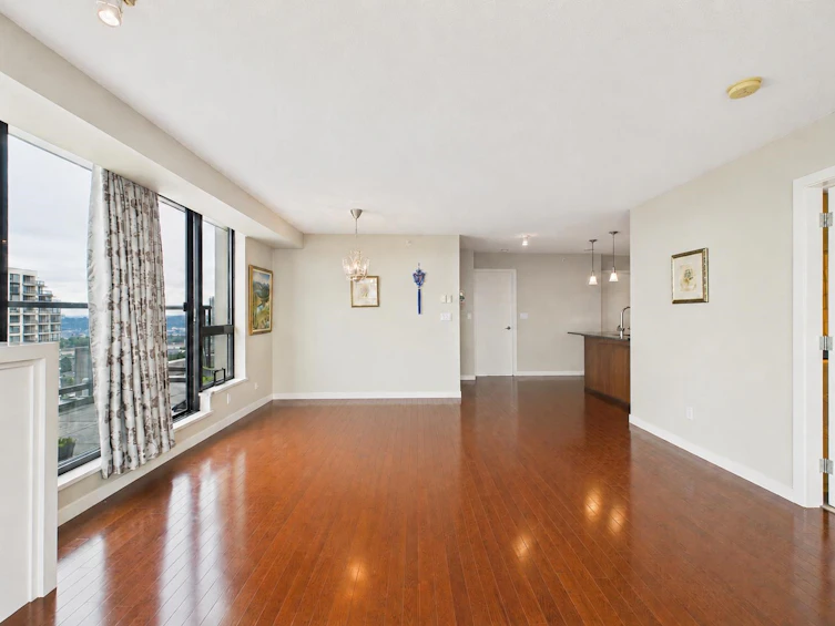 2705-7108 Collier Street, Burnaby, BC, V5E 0A1 - 6