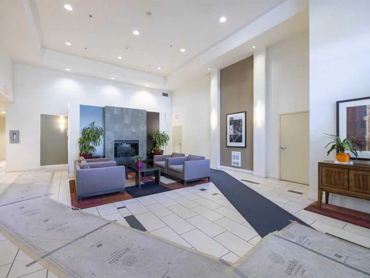 2705-7108 Collier Street, Burnaby, BC, V5E 0A1 - 28