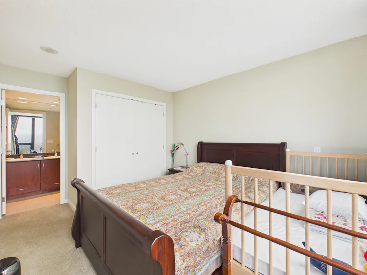 2705-7108 Collier Street, Burnaby, BC, V5E 0A1 - 14