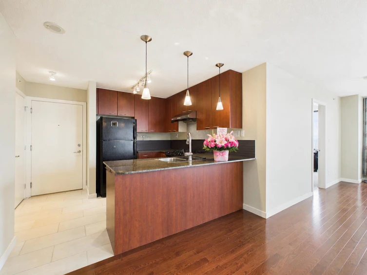 2705-7108 Collier Street, Burnaby, BC, V5E 0A1 - 9