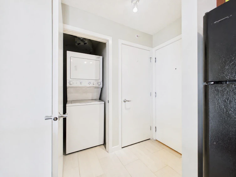 2705-7108 Collier Street, Burnaby, BC, V5E 0A1 - 18