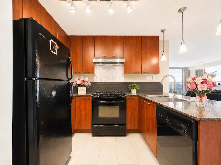 2705-7108 Collier Street, Burnaby, BC, V5E 0A1 - 11
