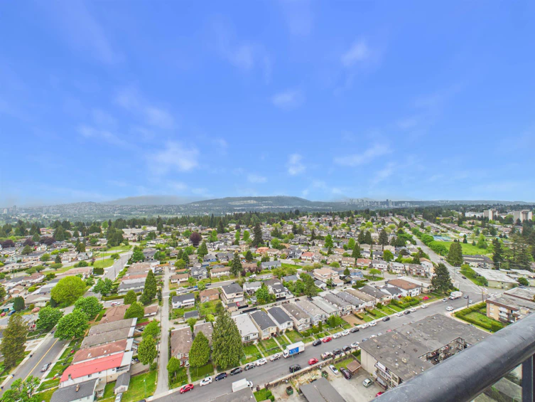 2705-7108 Collier Street, Burnaby, BC, V5E 0A1 - 23