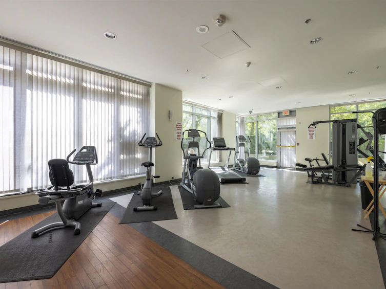 2705-7108 Collier Street, Burnaby, BC, V5E 0A1 - 27