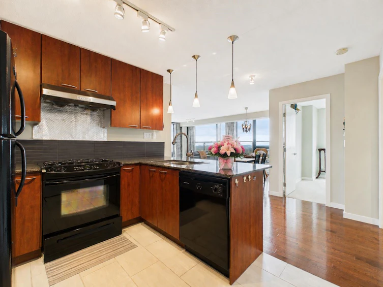 2705-7108 Collier Street, Burnaby, BC, V5E 0A1 - 10