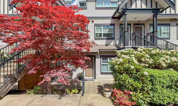 35-730 Farrow Street