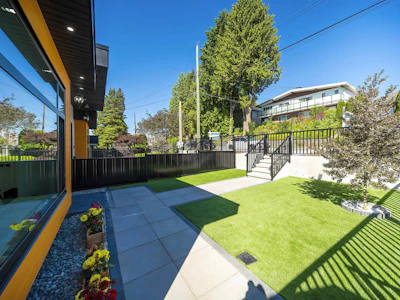 8012 11th Avenue - 4