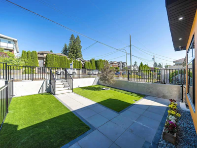 8012 11th Avenue - 5