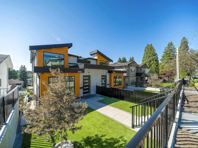 8012 11th Avenue - 3