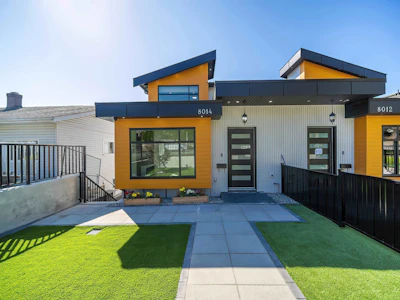 8012 11th Avenue - 2