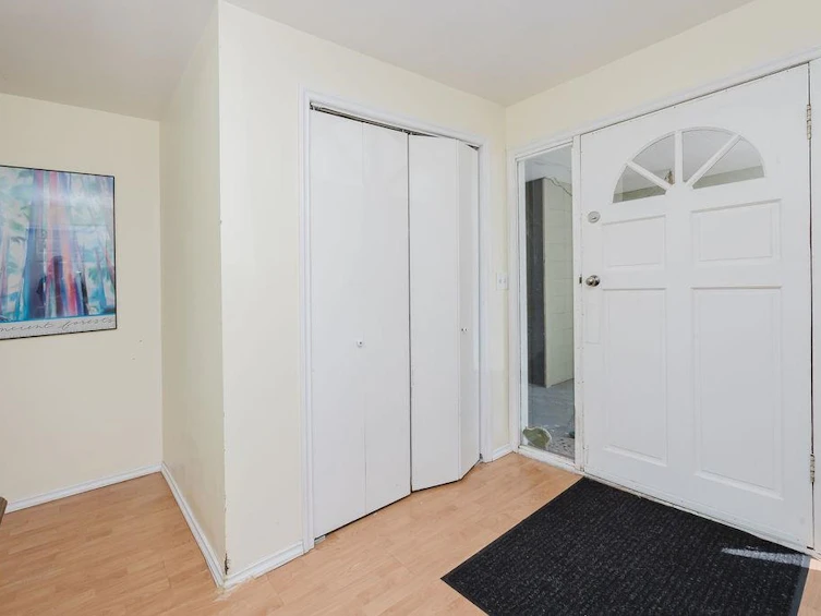 710 Gibsons Way, Gibsons, BC, V0N 1V9 - 15