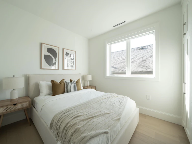 1-864 E 16th Avenue, Vancouver, BC, V5T 2V6 - 13