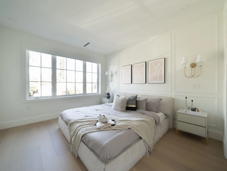 1-864 E 16th Avenue, Vancouver, BC, V5T 2V6 - 14