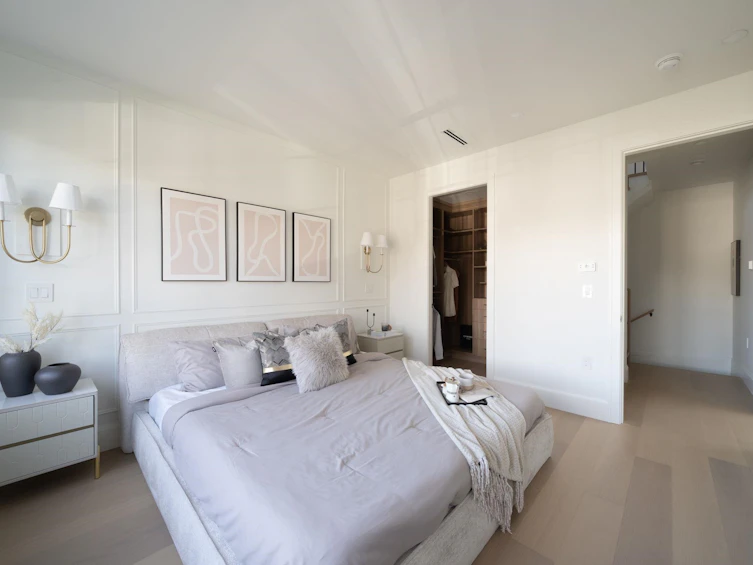 1-864 E 16th Avenue, Vancouver, BC, V5T 2V6 - 16
