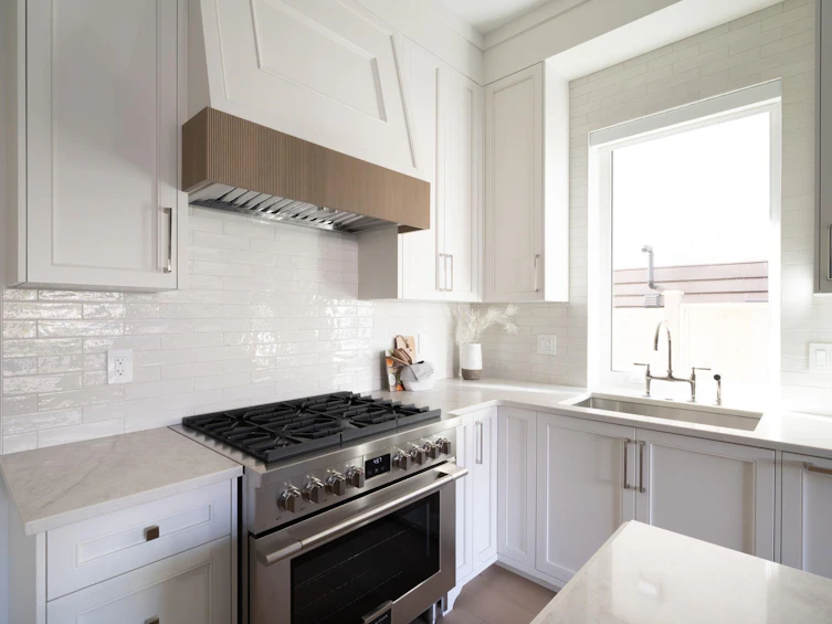1-864 E 16th Avenue, Vancouver, BC, V5T 2V6 - 12