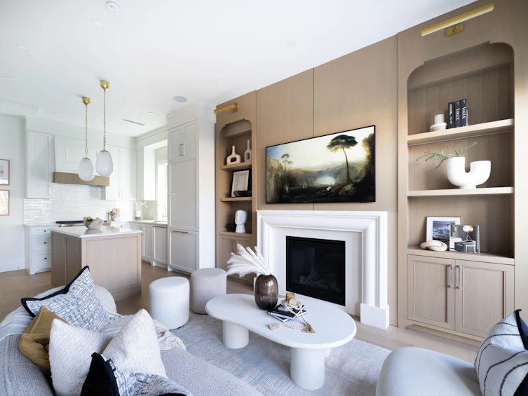 1-864 E 16th Avenue, Vancouver, BC, V5T 2V6 - 3