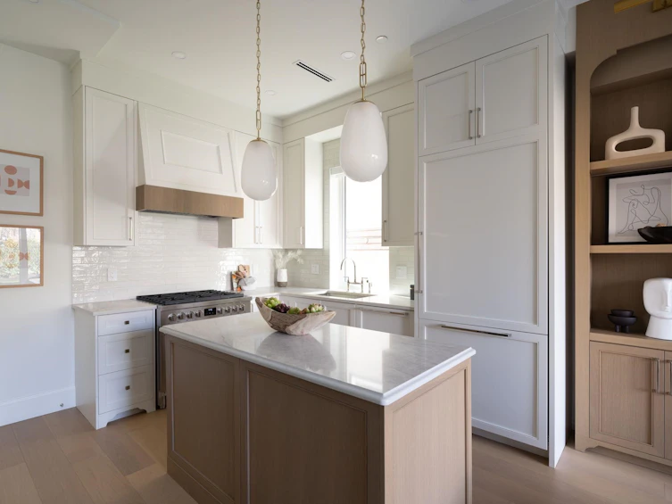 1-864 E 16th Avenue, Vancouver, BC, V5T 2V6 - 7