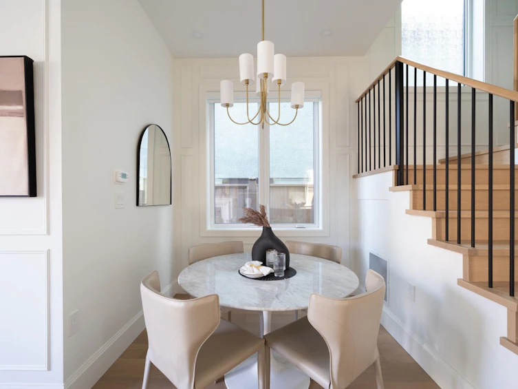 1-864 E 16th Avenue, Vancouver, BC, V5T 2V6 - 8