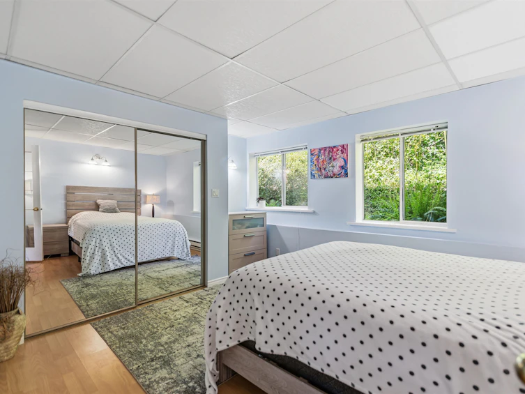 4723 Hotel Lake Road, Pender Harbour Egmont, BC, V0N 1S1 - 27