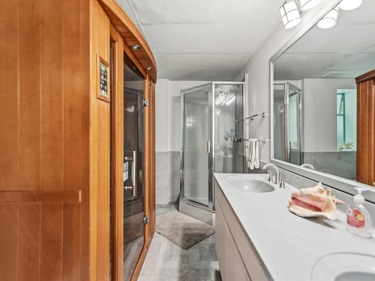 4723 Hotel Lake Road, Pender Harbour Egmont, BC, V0N 1S1 - 28