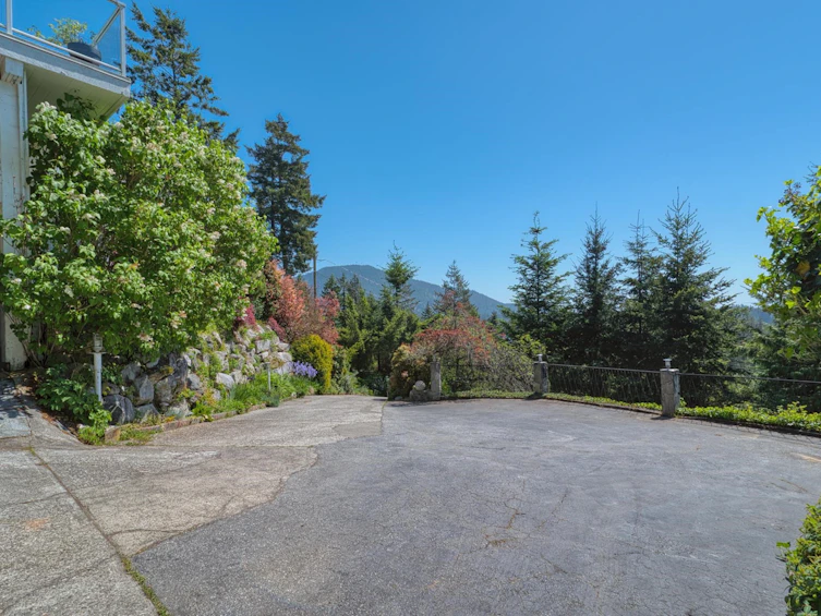 4723 Hotel Lake Road, Pender Harbour Egmont, BC, V0N 1S1 - 39