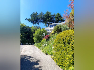 4723 Hotel Lake Road - 4