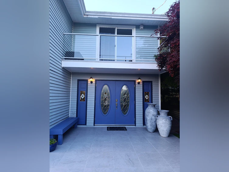 4723 Hotel Lake Road, Pender Harbour Egmont, BC, V0N 1S1 - 3