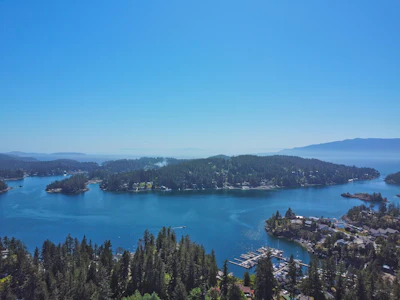 4723 Hotel Lake Road - 2