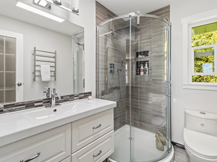 4723 Hotel Lake Road, Pender Harbour Egmont, BC, V0N 1S1 - 22