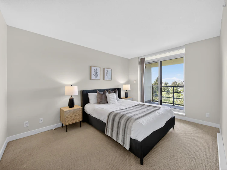 802-9171 Ferndale Road, Richmond, BC, V6Y 0A5 - 12