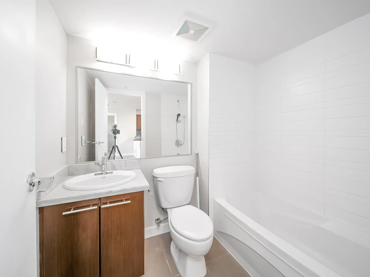 802-9171 Ferndale Road, Richmond, BC, V6Y 0A5 - 14