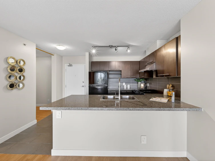 802-9171 Ferndale Road, Richmond, BC, V6Y 0A5 - 4