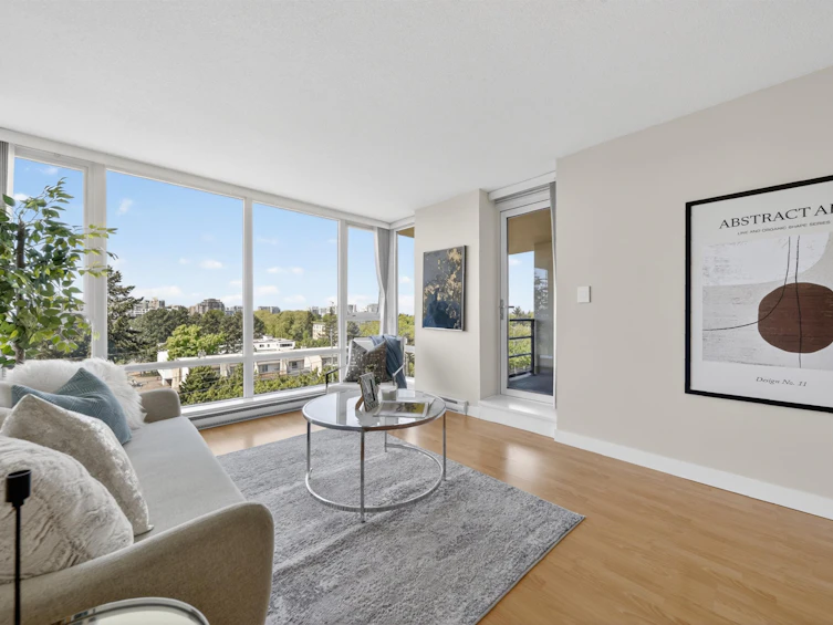 802-9171 Ferndale Road, Richmond, BC, V6Y 0A5 - 9