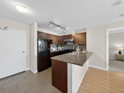 802-9171 Ferndale Road - 2