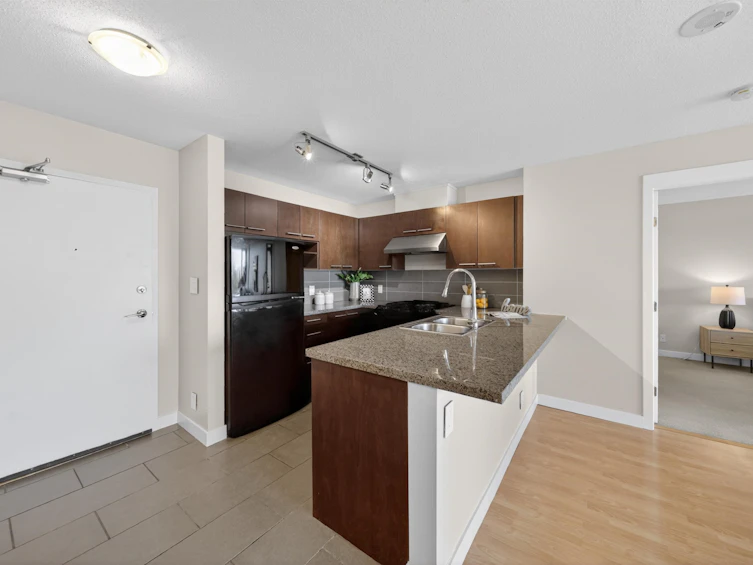 802-9171 Ferndale Road, Richmond, BC, V6Y 0A5 - 3