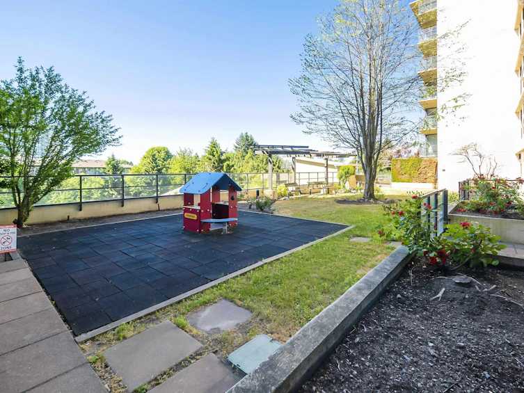 802-9171 Ferndale Road, Richmond, BC, V6Y 0A5 - 22