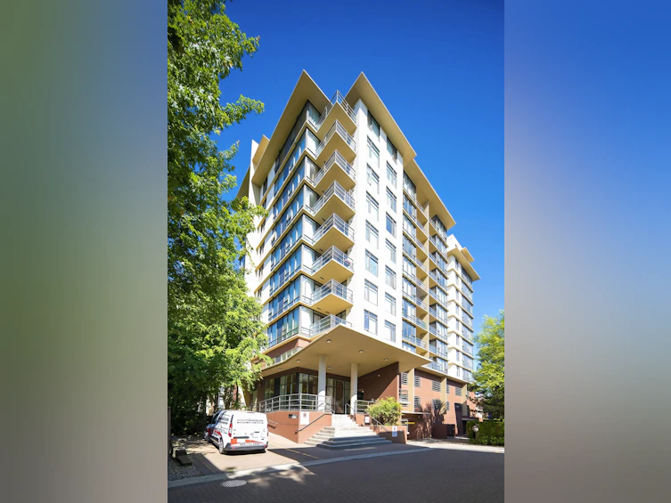 802-9171 Ferndale Road, Richmond, BC, V6Y 0A5 - 2