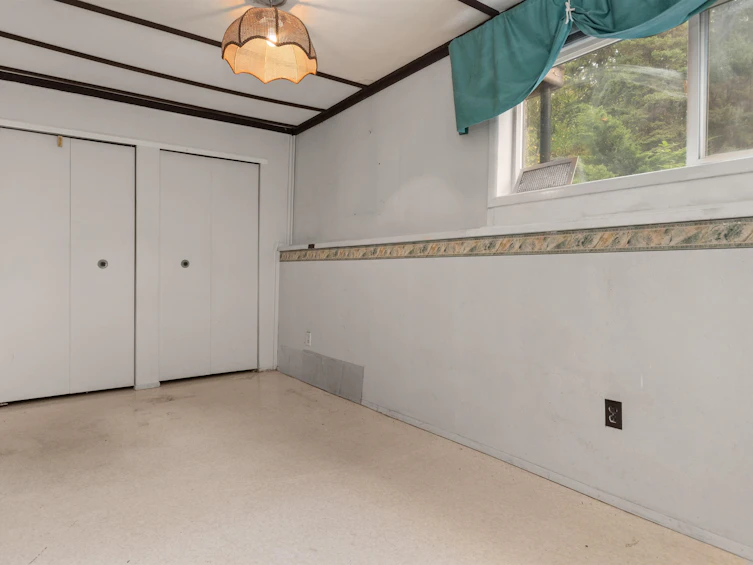 63491 Flood Hope Road, Hope, BC, V0X 1L2 - 23