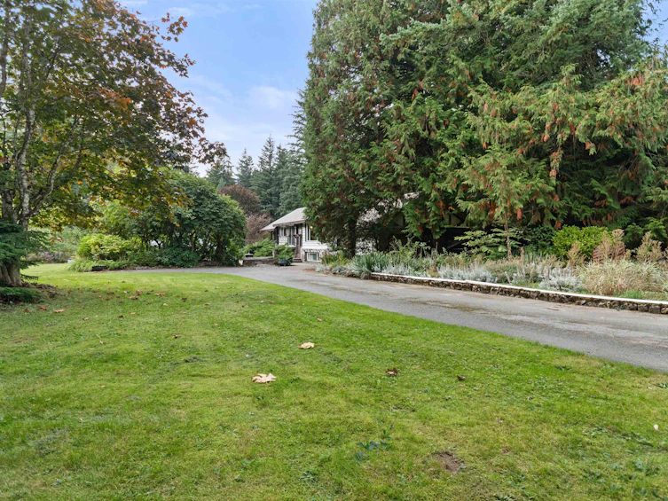 63491 Flood Hope Road, Hope, BC, V0X 1L2 - 40