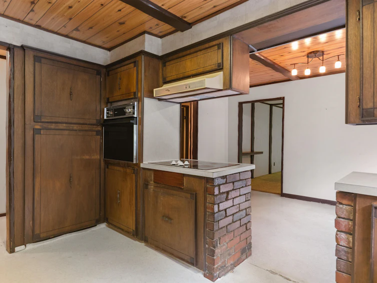 63491 Flood Hope Road, Hope, BC, V0X 1L2 - 7