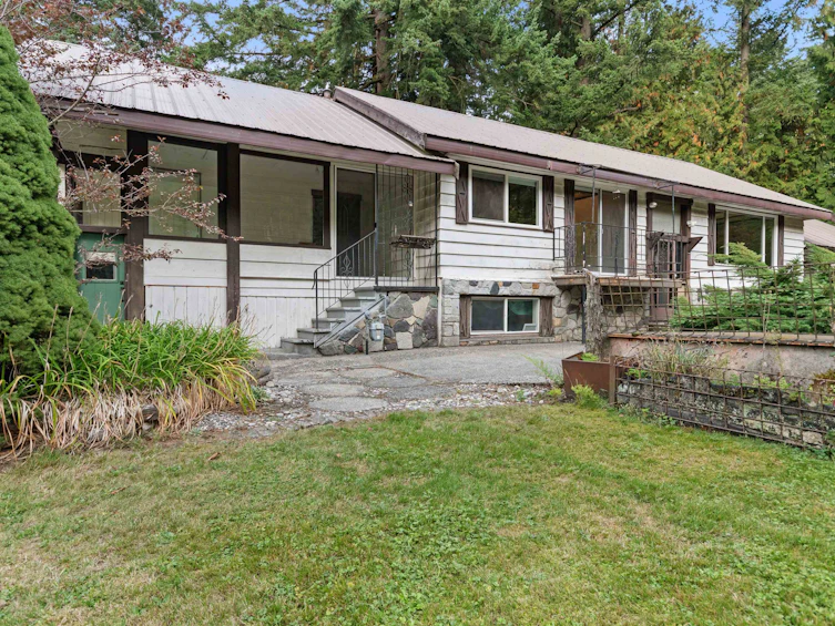 63491 Flood Hope Road, Hope, BC, V0X 1L2 - 32