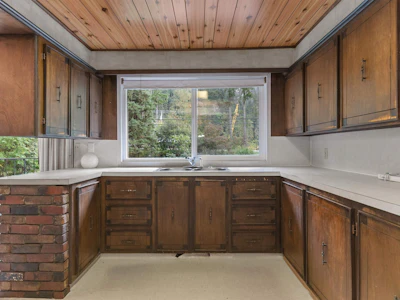 63491 Flood Hope Road - 4