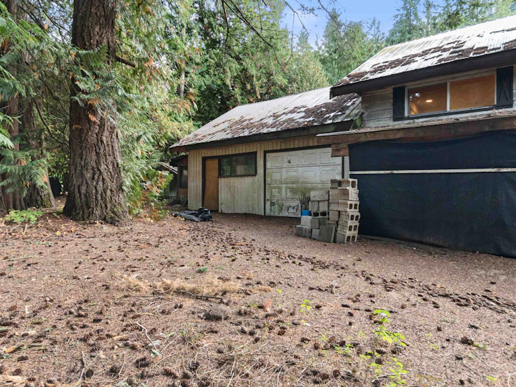 63491 Flood Hope Road, Hope, BC, V0X 1L2 - 38