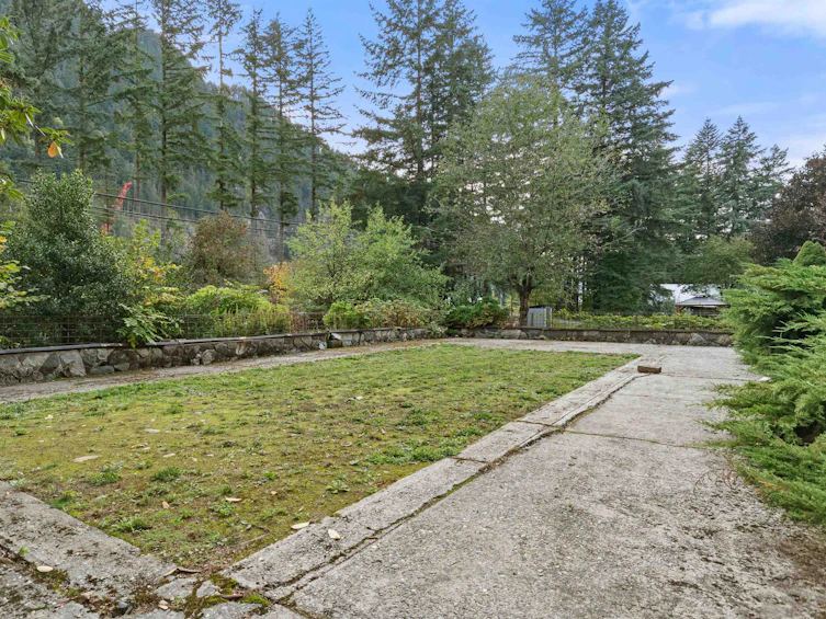 63491 Flood Hope Road, Hope, BC, V0X 1L2 - 36