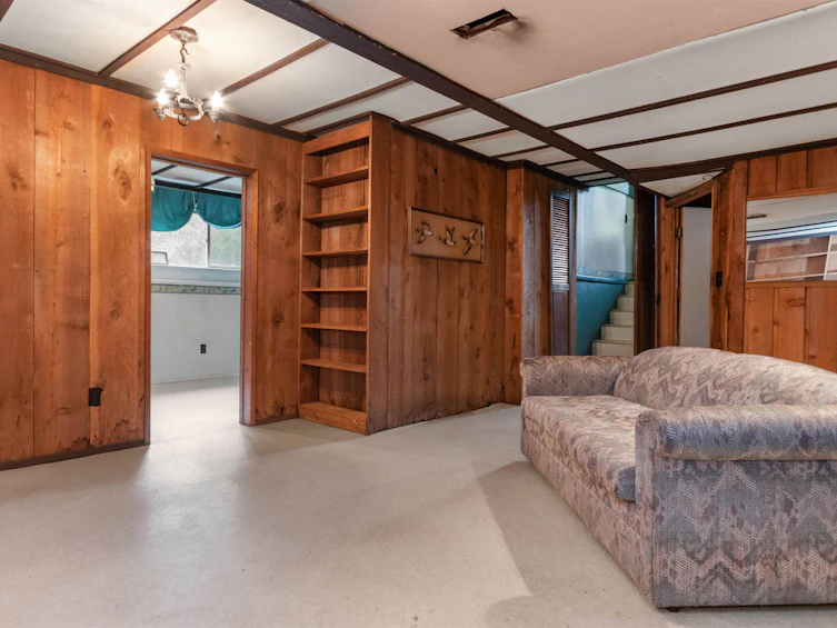 63491 Flood Hope Road, Hope, BC, V0X 1L2 - 22