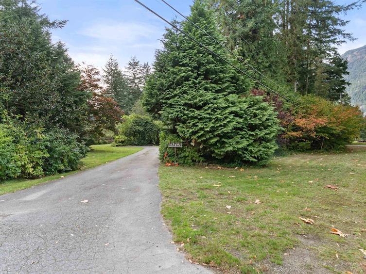 63491 Flood Hope Road, Hope, BC, V0X 1L2 - 34
