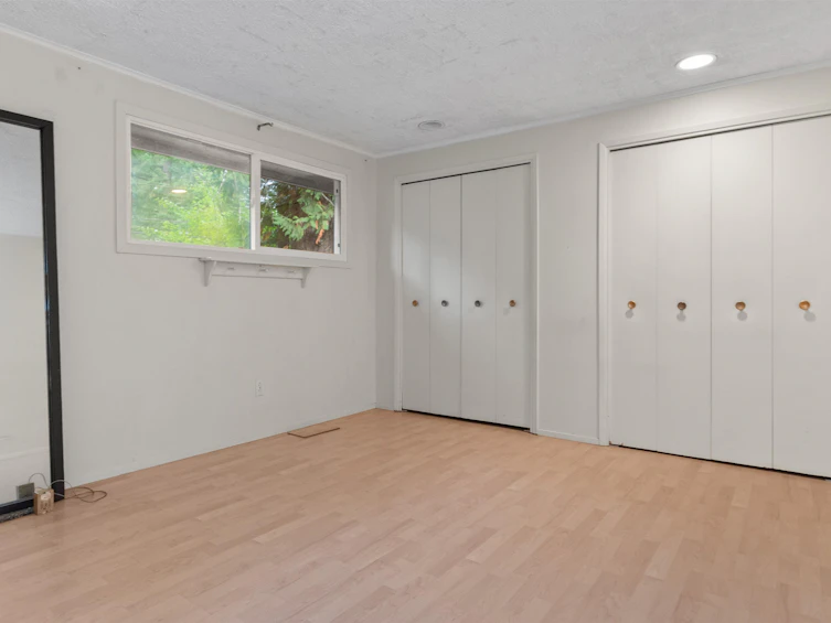 63491 Flood Hope Road, Hope, BC, V0X 1L2 - 17