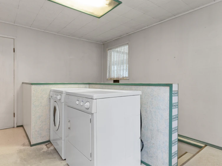 63491 Flood Hope Road, Hope, BC, V0X 1L2 - 12
