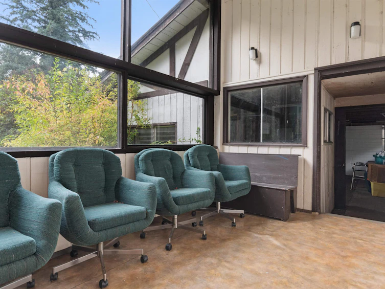 63491 Flood Hope Road, Hope, BC, V0X 1L2 - 13