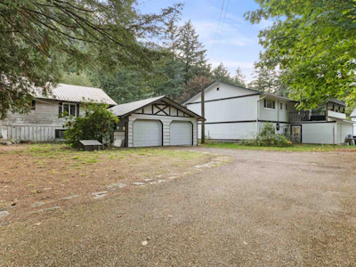 63491 Flood Hope Road - 3